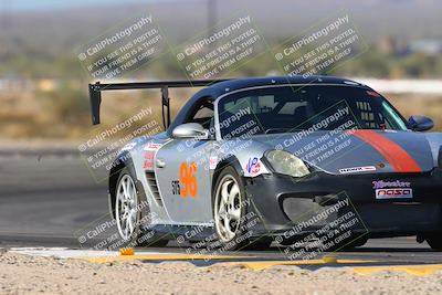 media/Nov-23-2024-Nasa (Sat) [[59fad93144]]/Race Group A/Qualifying (Turn 11)/